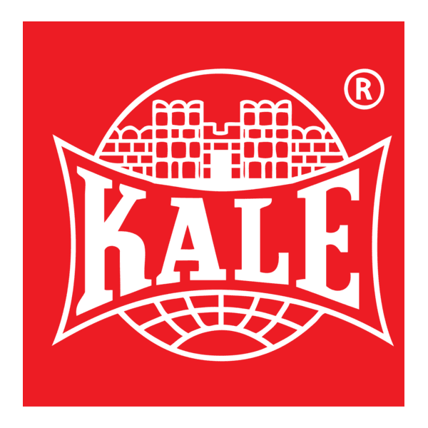 Kale Kilit