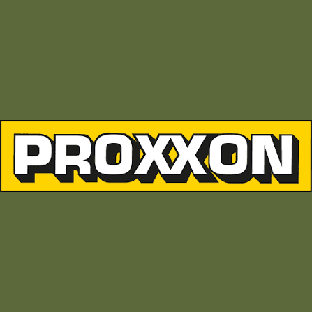 Proxxon