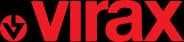 Virax