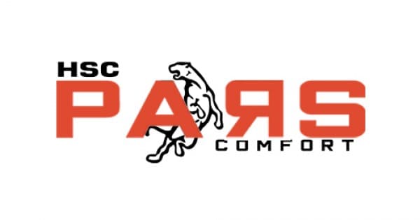 PARS