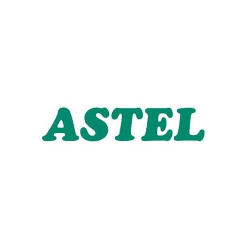 ASTEL