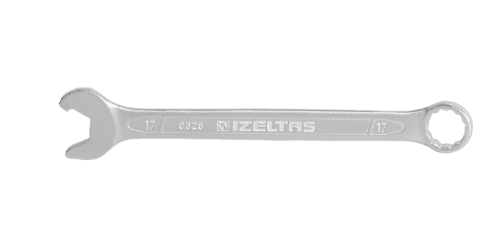 İzeltaş Speed Wrench 10 mm
