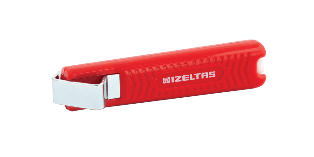 İzeltaş Cable Strippers