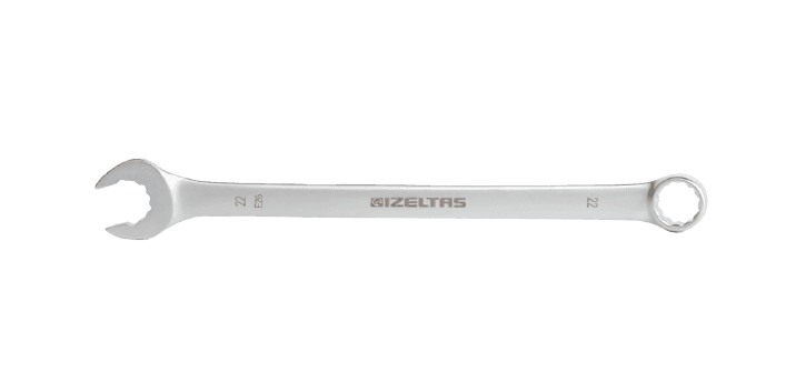 İzeltaş Torx-mm Combination Wrench 10 mm