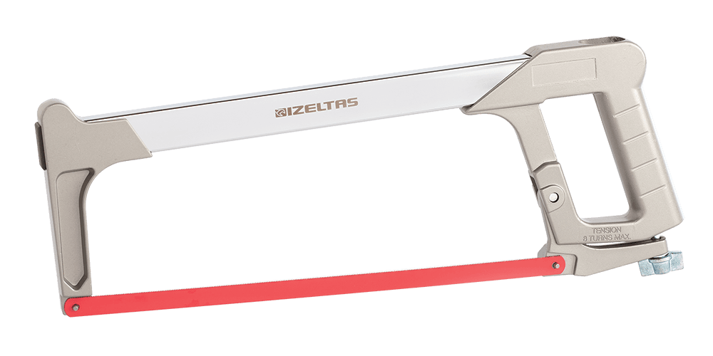 İzeltaş Hacksaw Frame