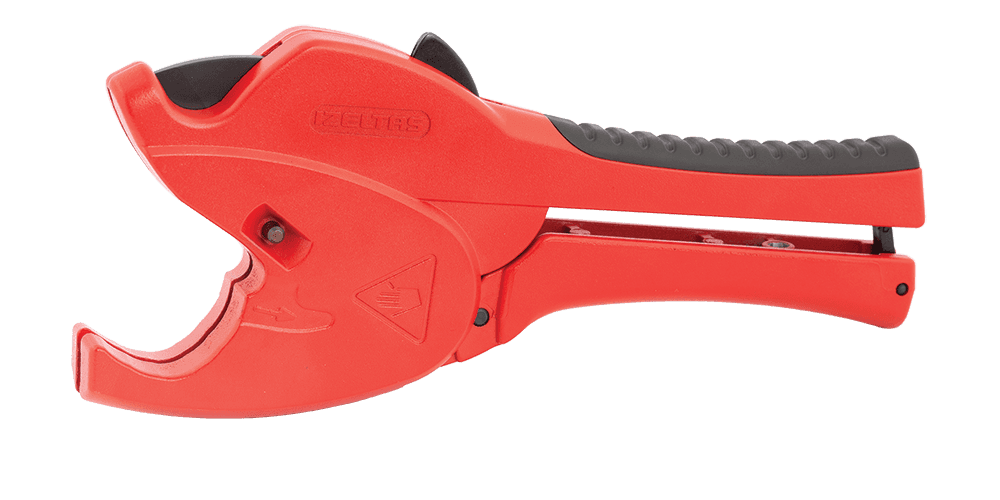 İzeltaş Plastic Pipe Cutter 42 mm