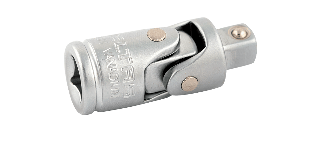 İzeltaş 1/4” Universal Joint