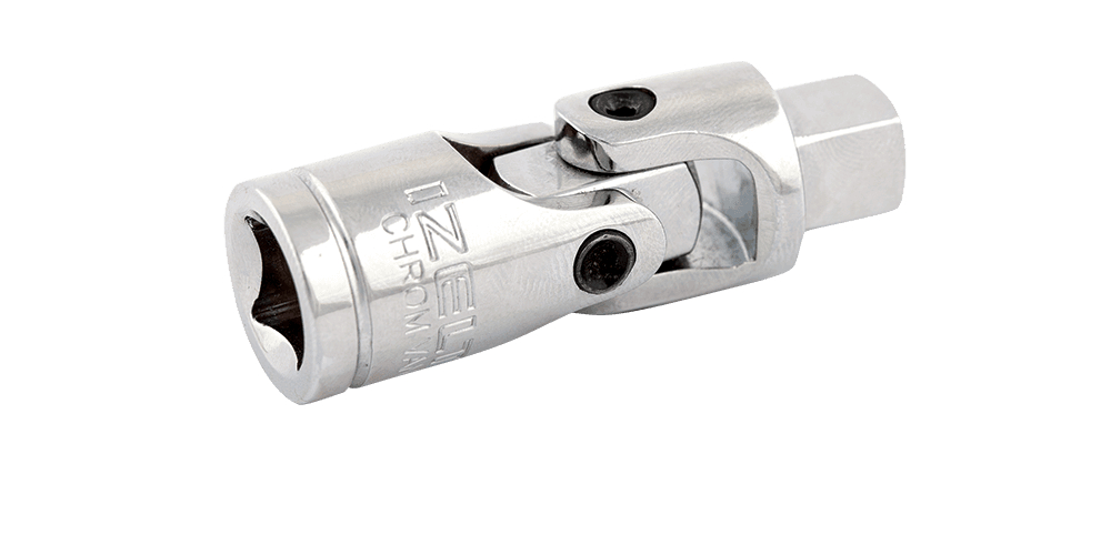 İzeltaş 3/8” Universal Joint