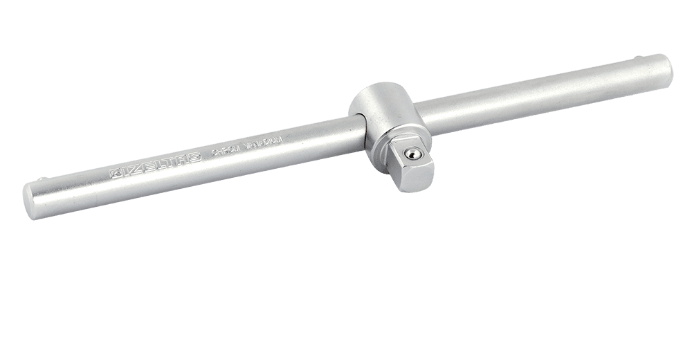 İzeltaş 1/2″ Sliding T-Handle