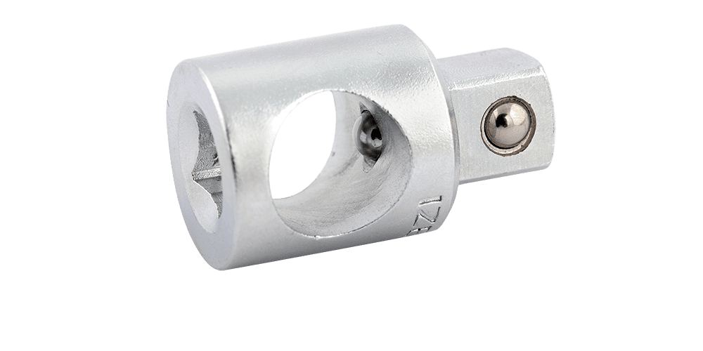 İzeltaş 1/2″ Adapter