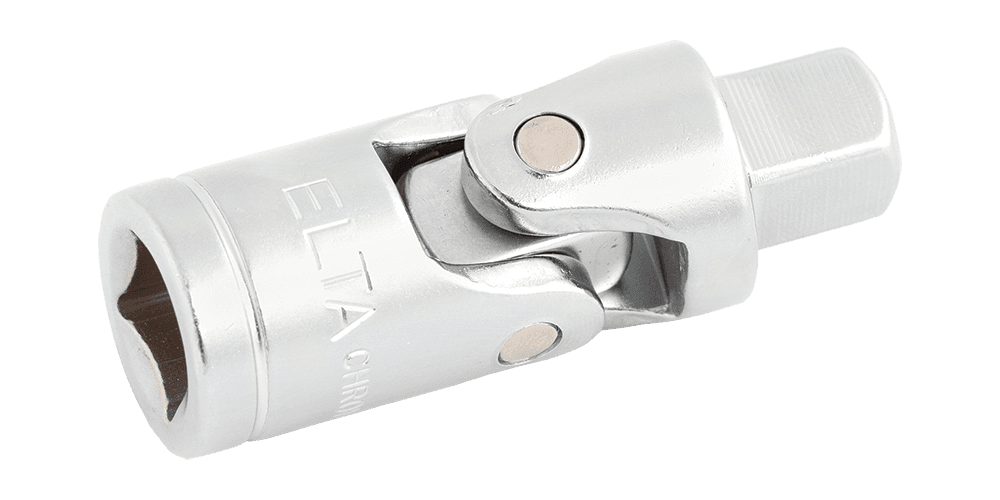 Elta 1/2” Mafsal