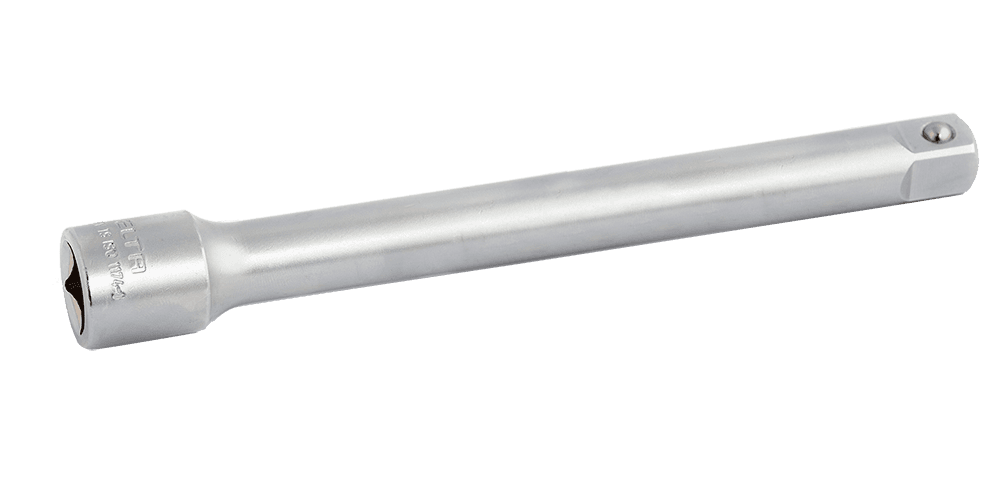 Elta 1/2” Extension Bar 125 mm