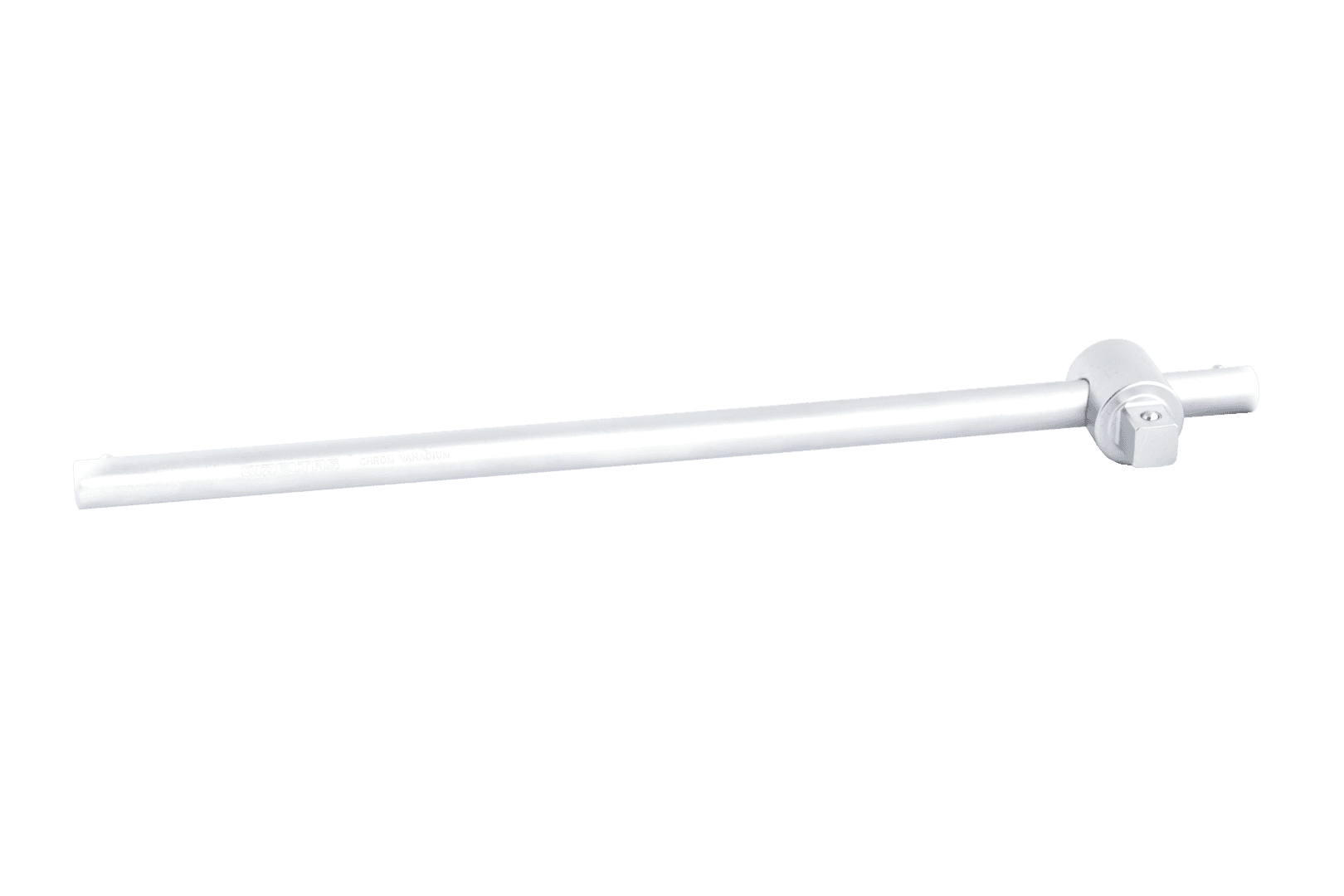 İzeltaş 3/4″ Sliding T-Handle