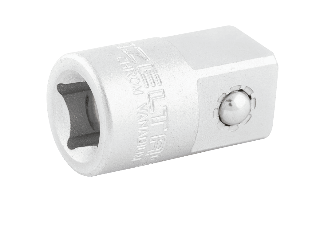 İzeltaş 1″ Adapter