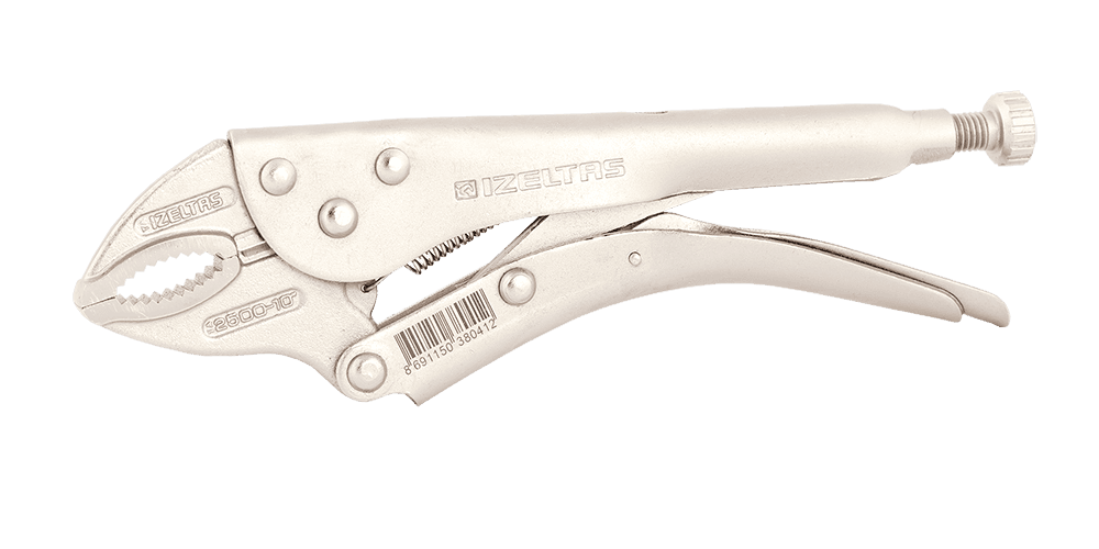 İzeltaş Universal Grip