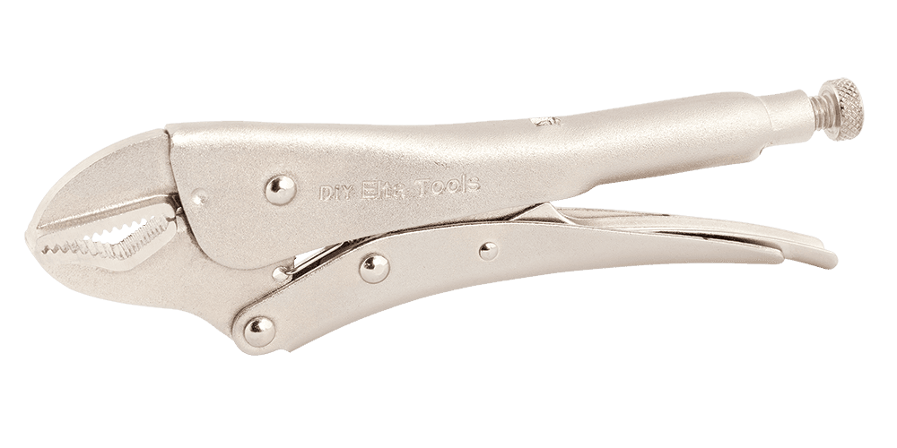Elta Grip