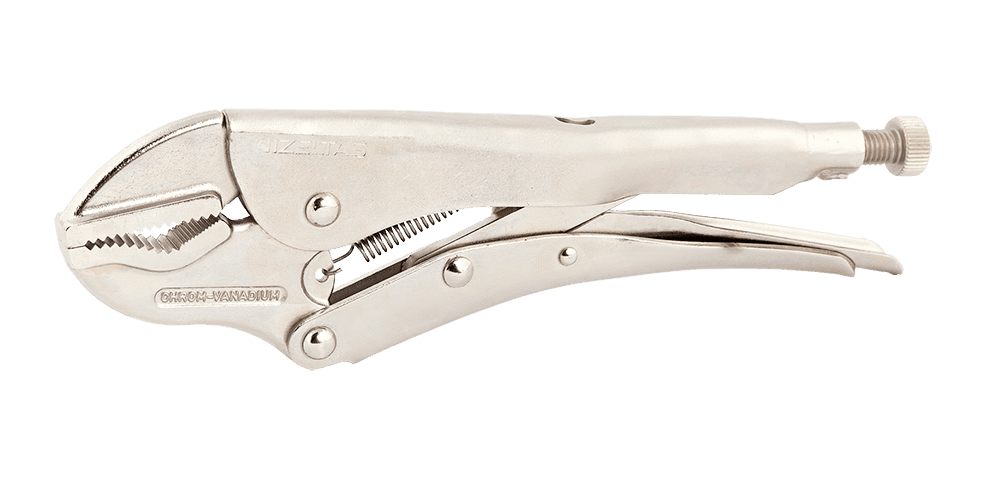 İzeltaş Special Grip