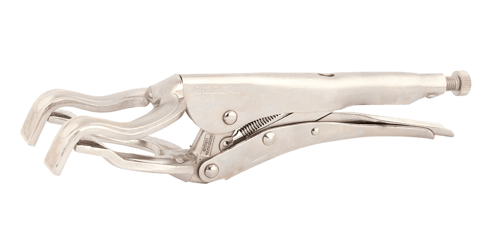 İzeltaş Grip For Tubes