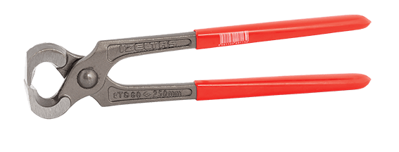 İzeltaş Carpenter Pincers 160