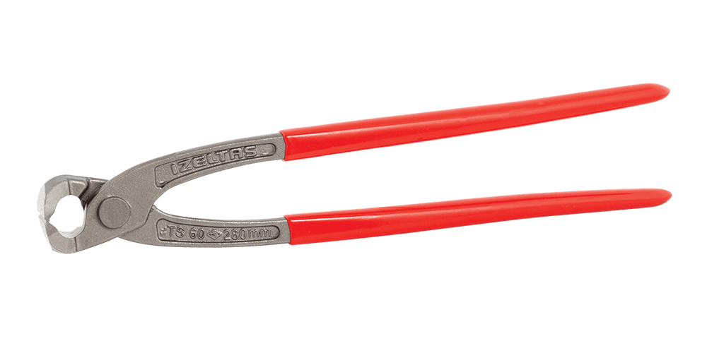 İzeltaş Tower Pincers 225