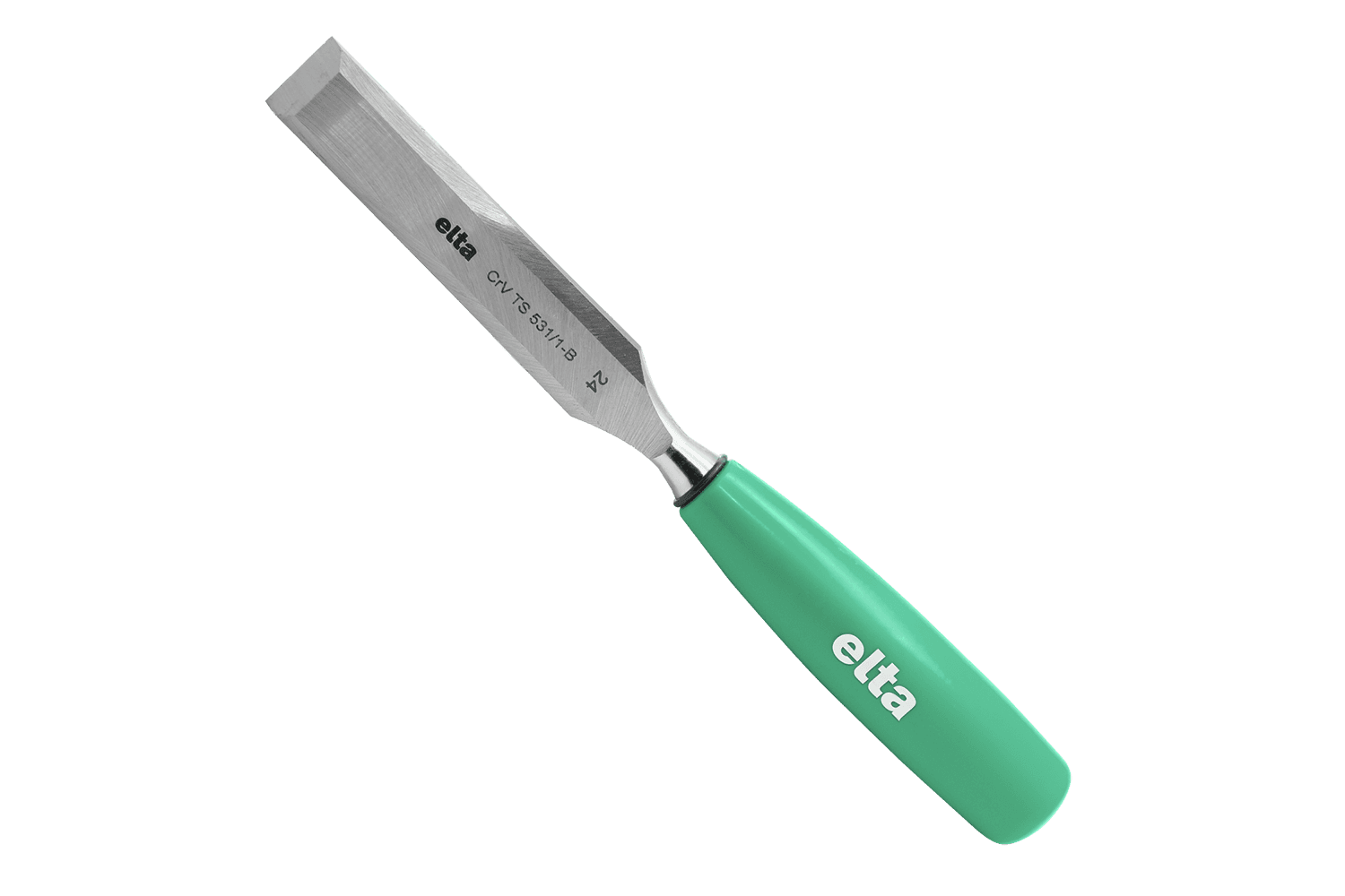 Elta Wood Chisel 10 mm
