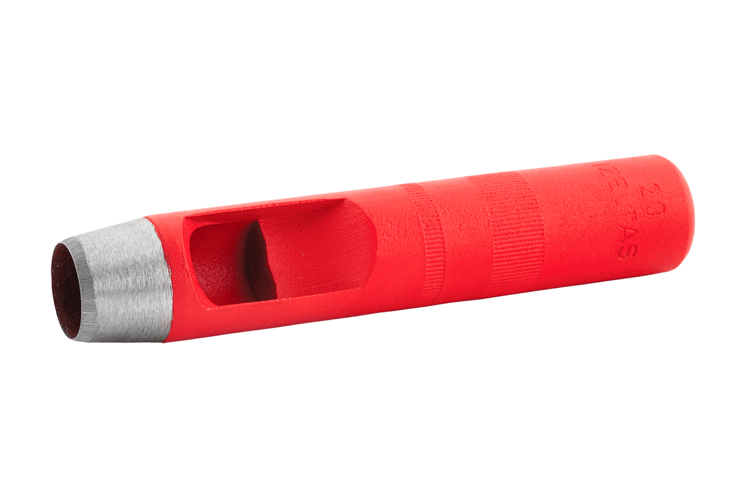 İzeltaş Belt Punch 10 mm