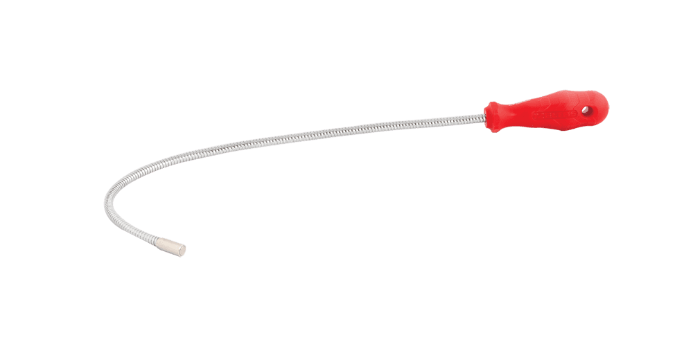 İzeltaş Flexible Magnet Holder 1000 g