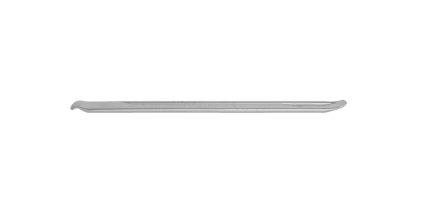 İzeltaş Tyre Lever, Straight 300 mm