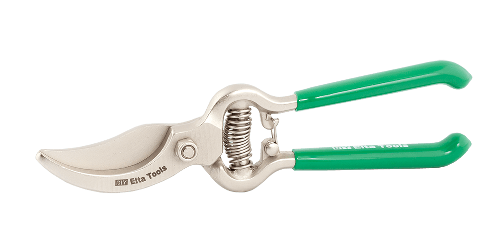 Elta Prunning Shears (Lux)