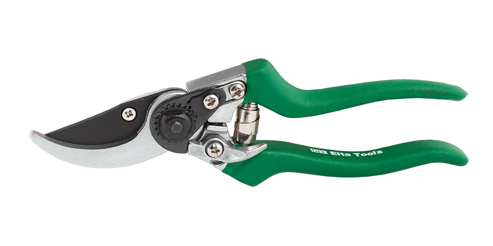 Elta Pruning Shears (Light)