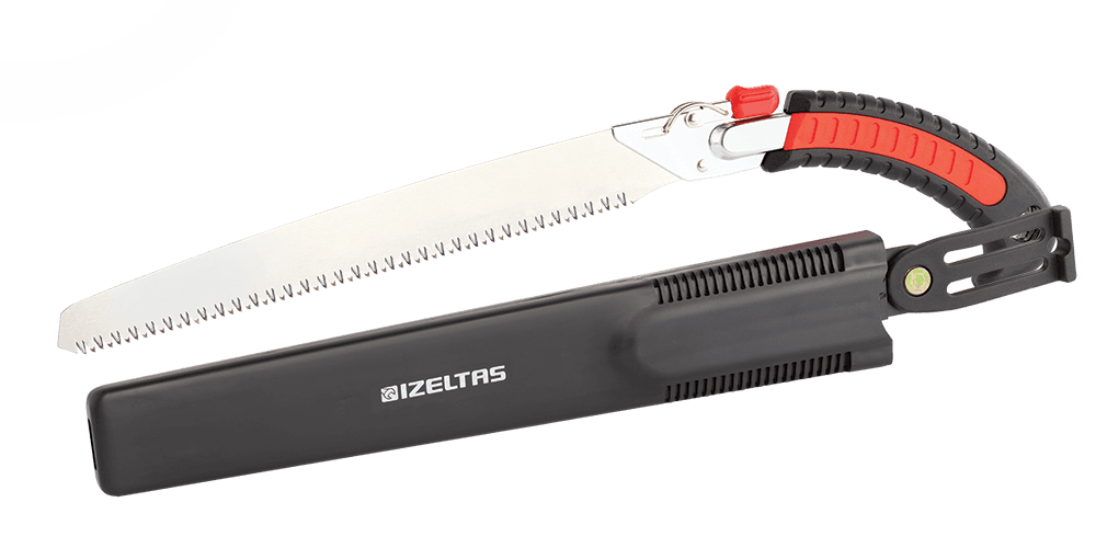 İzeltaş Prunning Saw