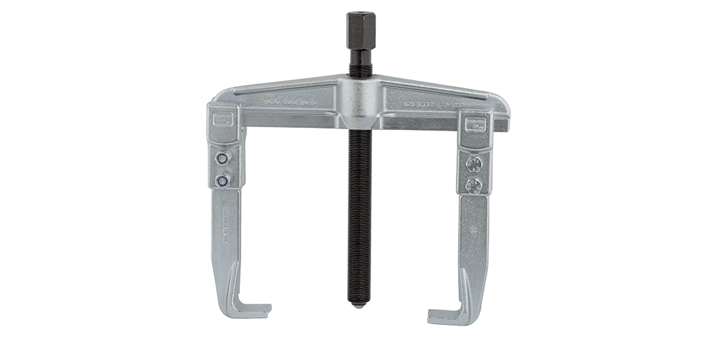 İzeltaş Standart Puller (Two Arms) 12×10 cm