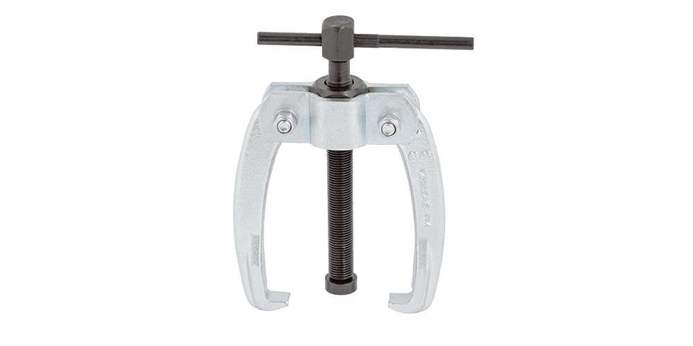 İzeltaş Battery Puller (Two Arms) 6×4 cm