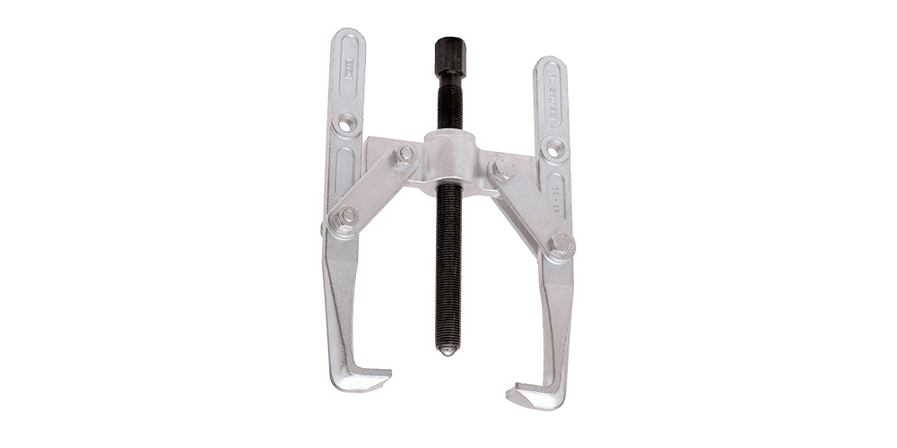 İzeltaş Universal Puller (Two Arms)