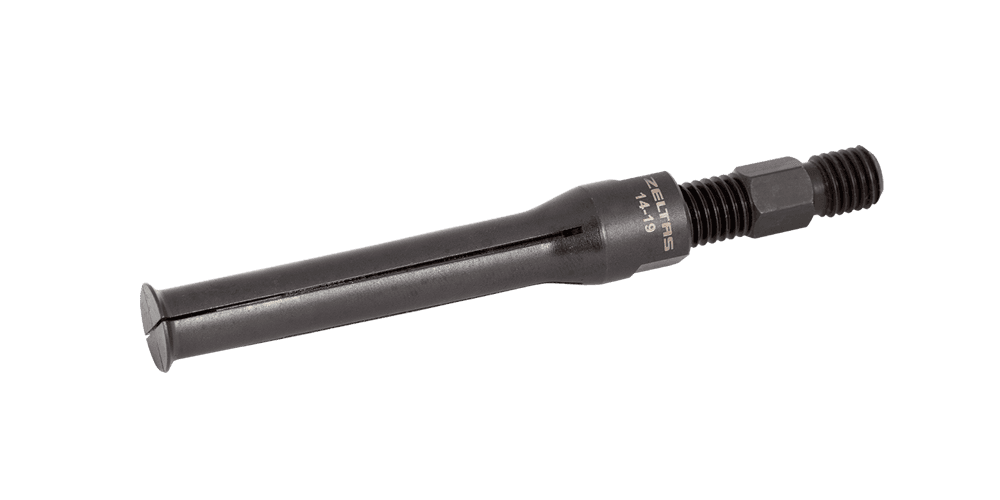İzeltaş Internal Expansion Puller – Model A 10 – 13 mm