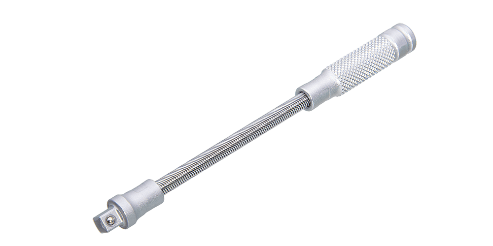 İzeltaş 1/4” Flexible Extension
