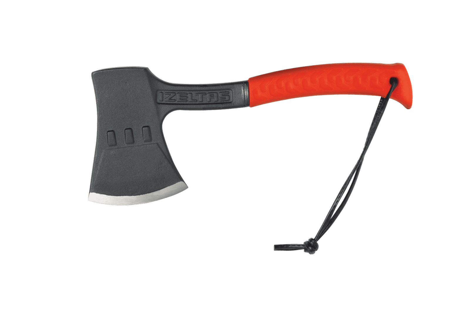İzeltaş Camping Hatchet