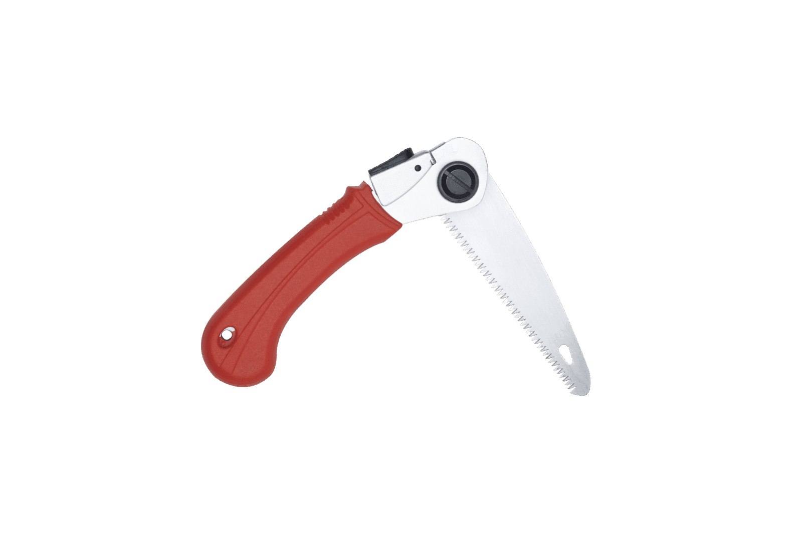 İzeltaş Foldable Pruning Saw