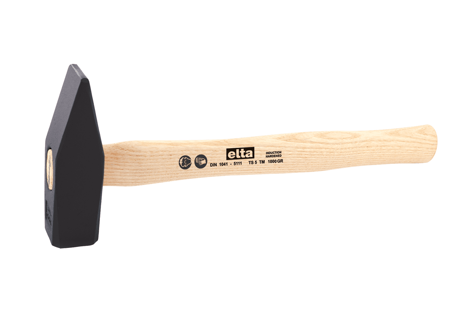 Elta Tesviyeci Çekiç 320 mm
