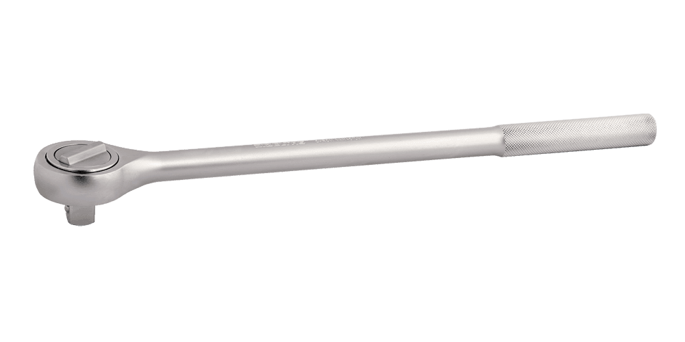 İzeltaş 3/4″ Ratchet Handle (45 Teeth)