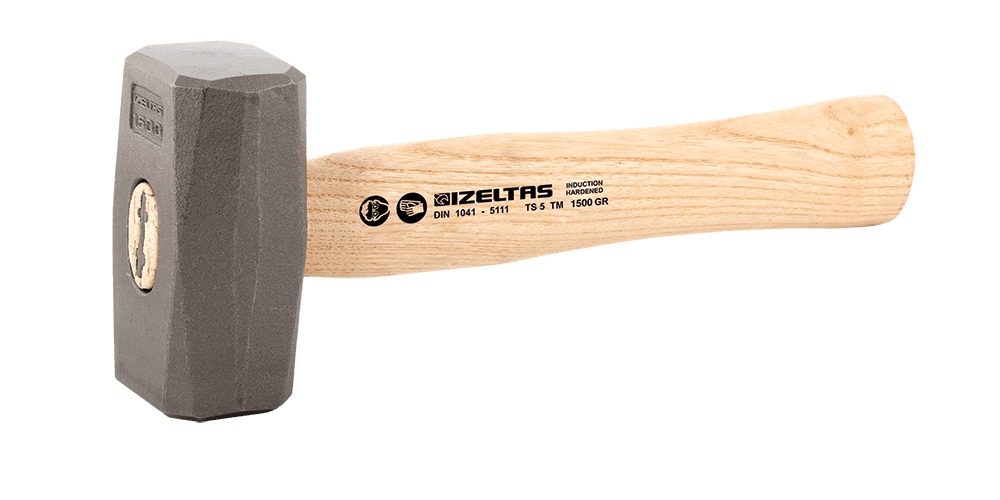 İzeltaş Mallet 260 mm