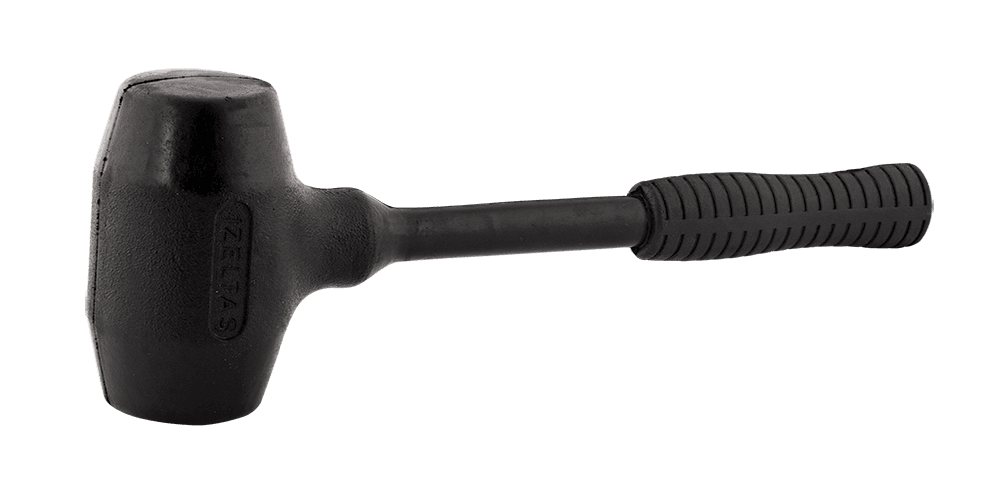 İzeltaş Rubber Hammer