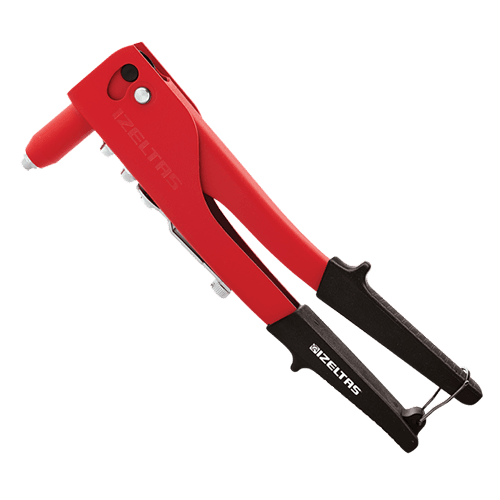 İzeltaş Riveting Pliers