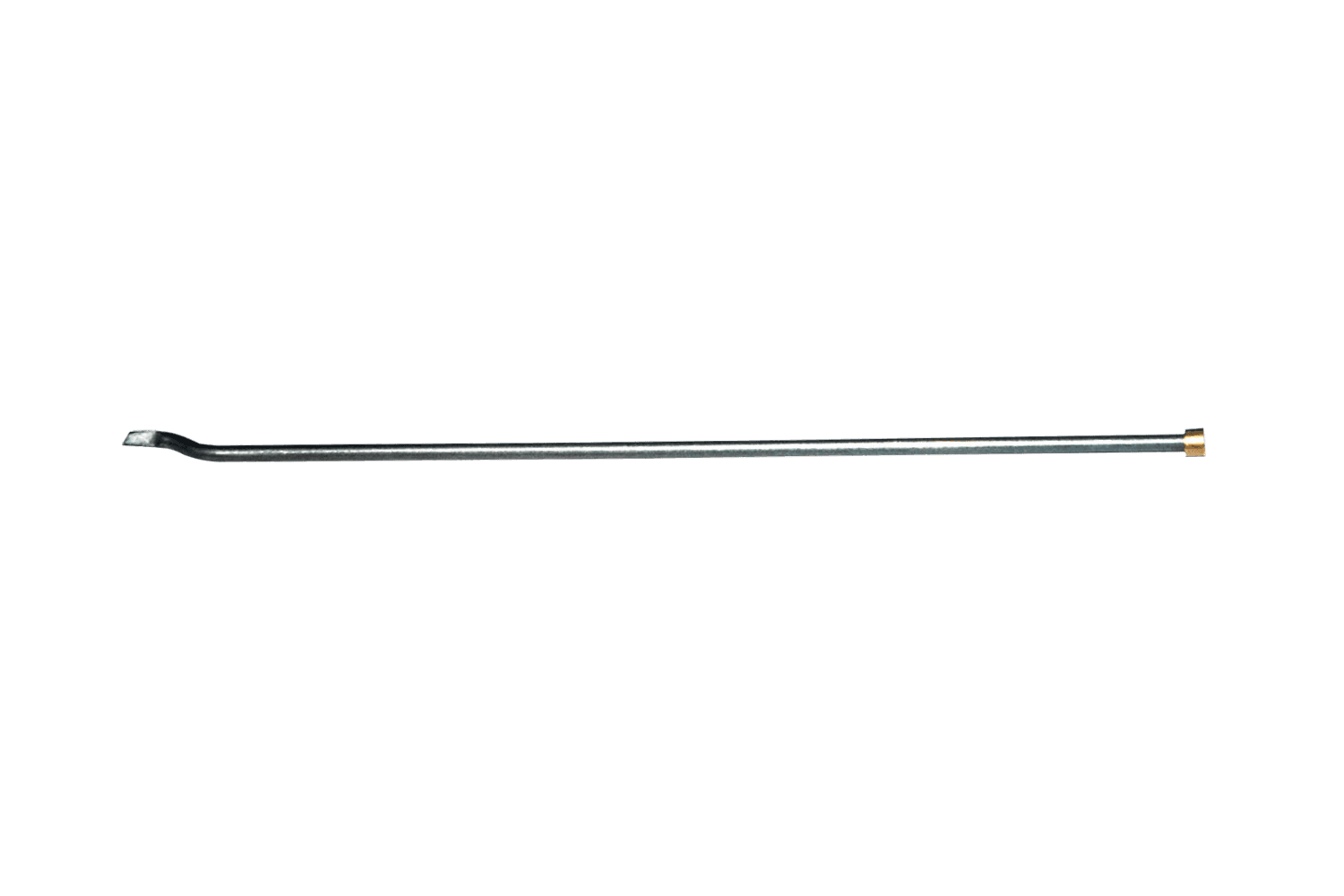 İzeltaş Cable Strippers Spare Blade