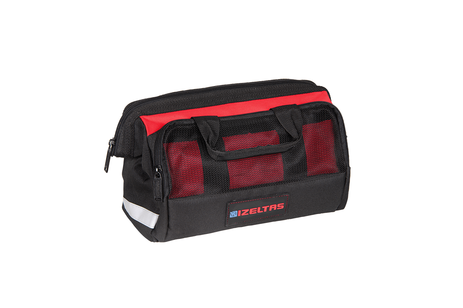 İzeltaş Small Tool Bag