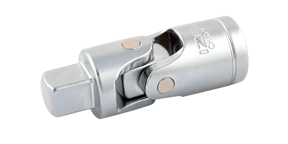 İzeltaş 1/2″ Universal Joint