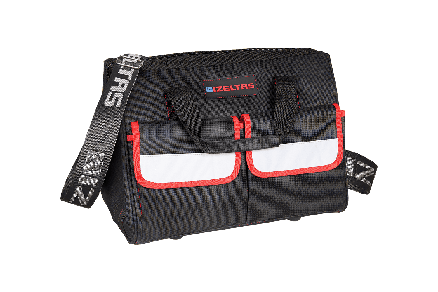 İzeltaş Medium Tool Bag