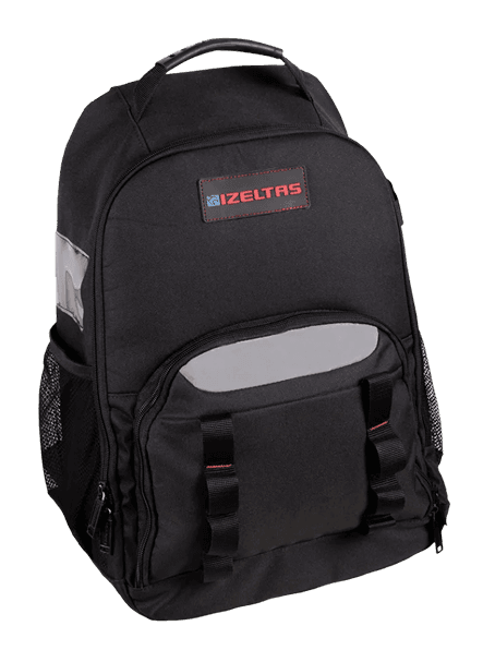 İzeltaş Tool Backpack