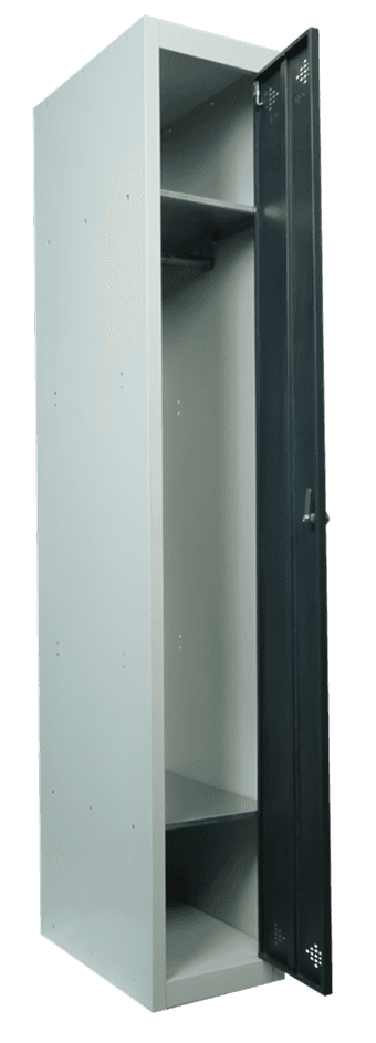 İzeltaş Thin Locker L 1800