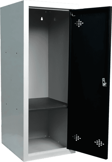 İzeltaş Medium Locker Thin